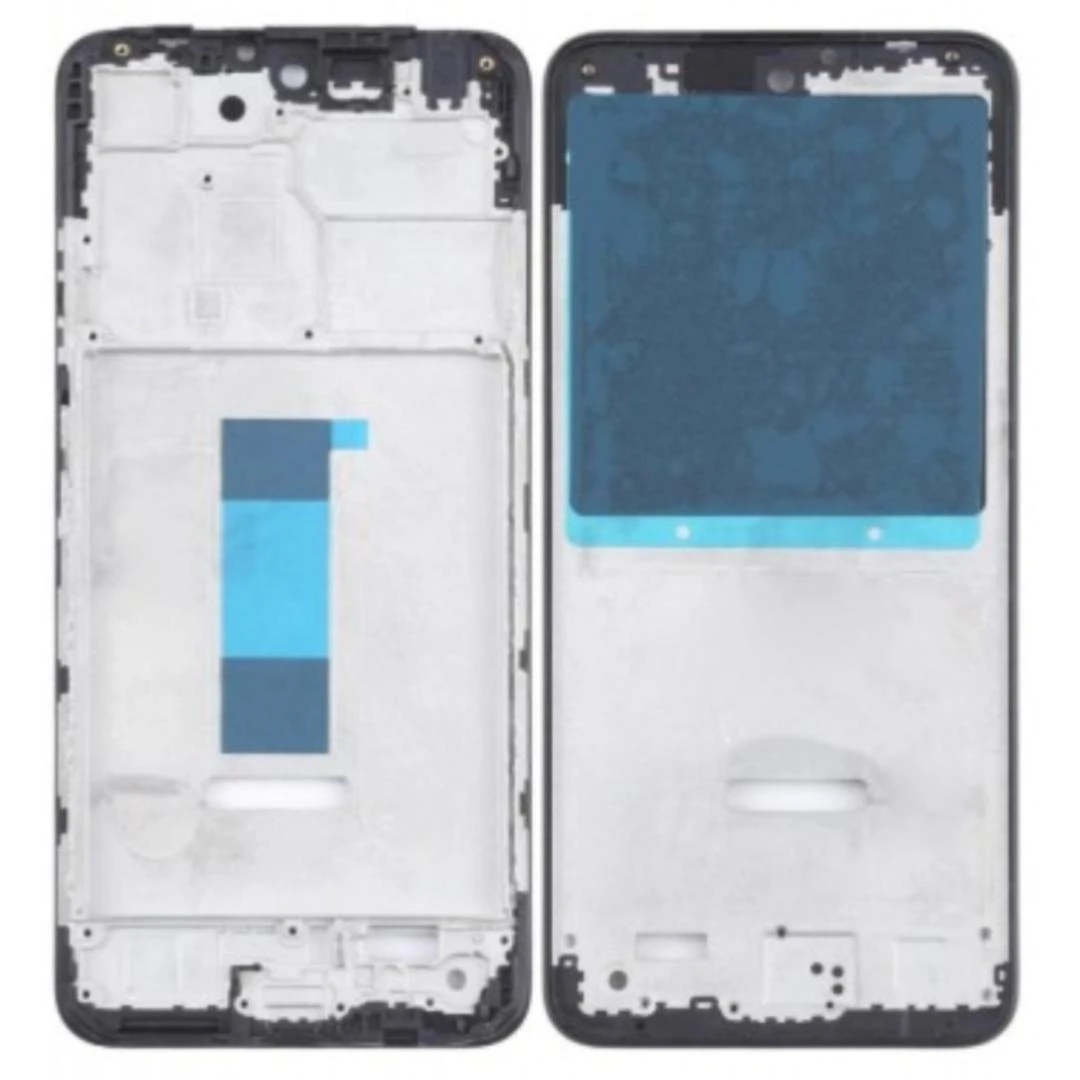 FRAME REDEMI NOTE 10 5G